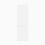 KGC265-70-010D weiss