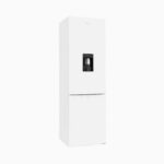 KGC265-70-WS-040D weiss