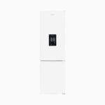 KGC265-70-WS-040D weiss