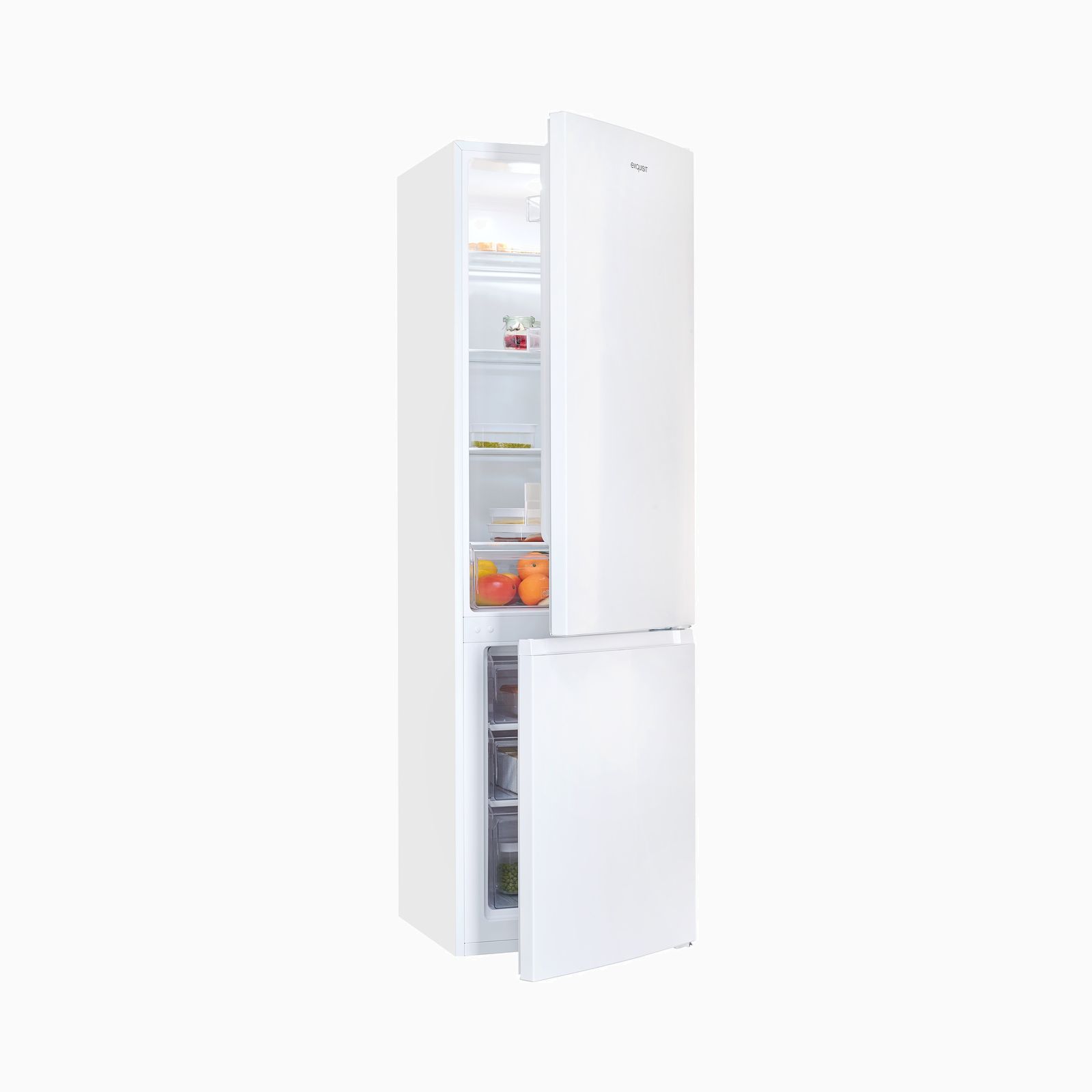 KGC265-70-040D weiss