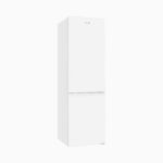 KGC265-70-NF-040D weiss