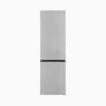 KGC265-70-NF-040D inoxlook