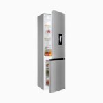 KGC265-70-NF-WS-040C inoxlook