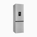 KGC265-70-NF-WS-040C inoxlook