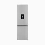 KGC265-70-NF-WS-040C inoxlook