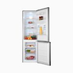 KGC265-70-NF-WS-040C inoxlook