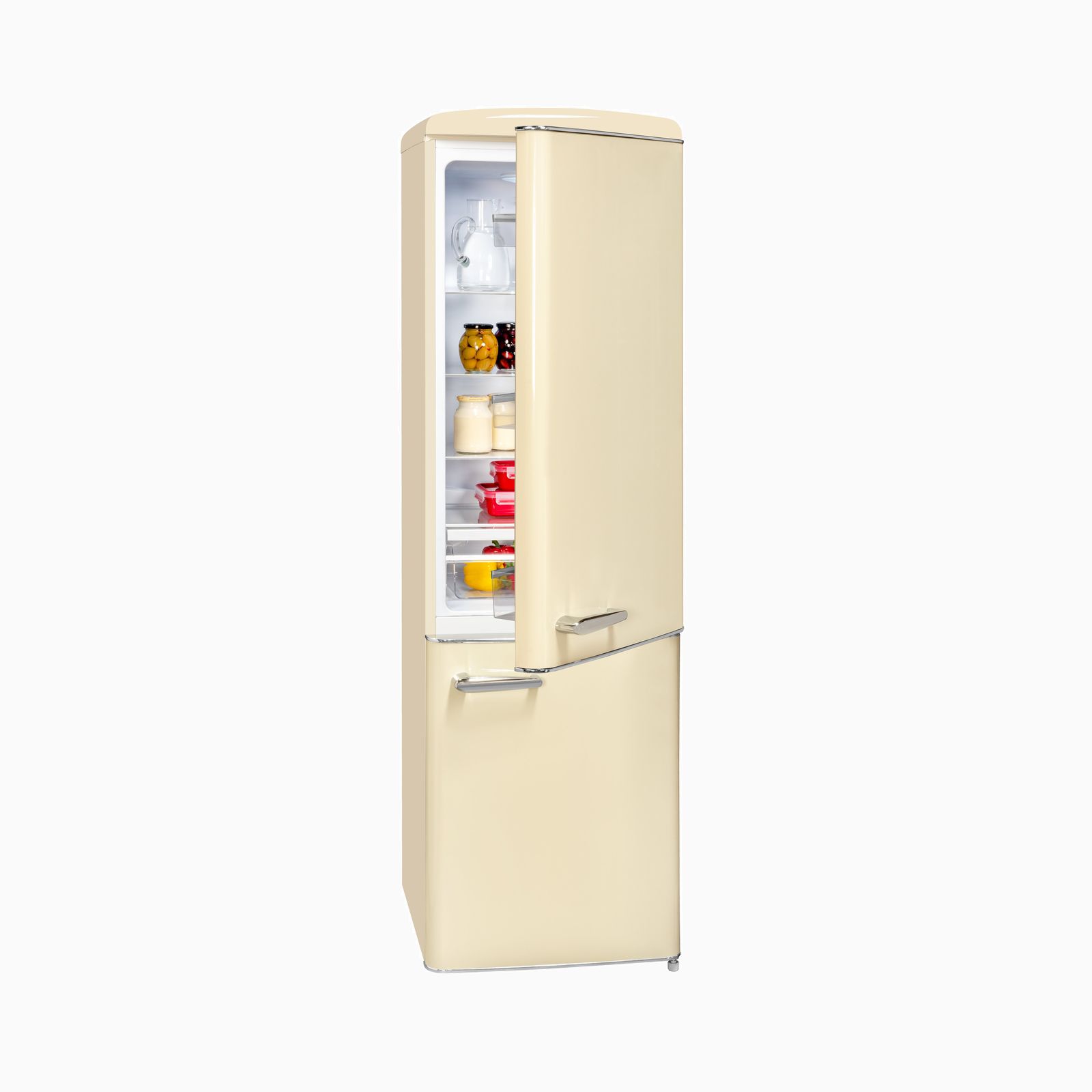 RKGC250-70-H-160E magnolienweiss_811727301_b01.jpg RKGC250-70-H-160E magnolienweiss