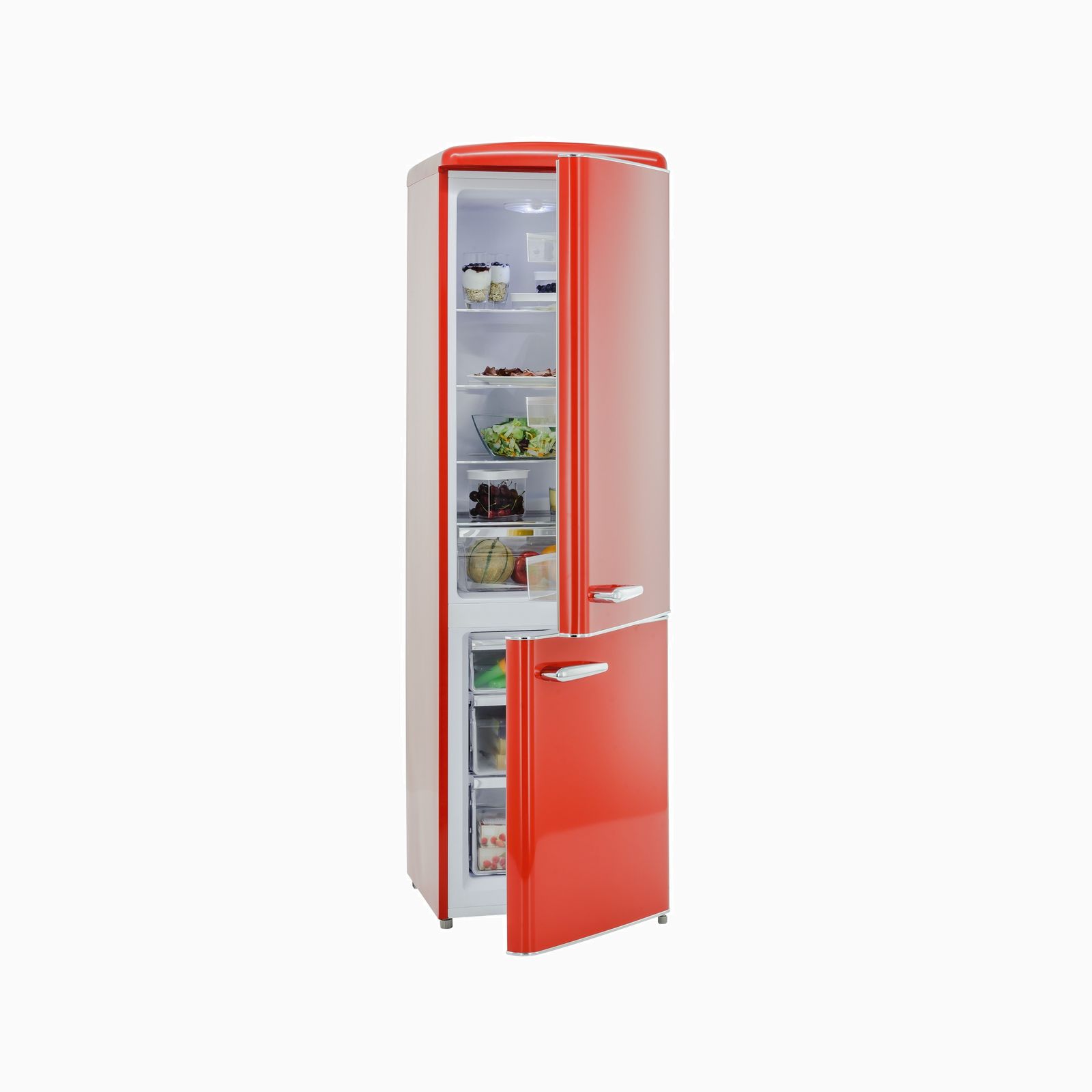RKGC250-70-H-160E rot