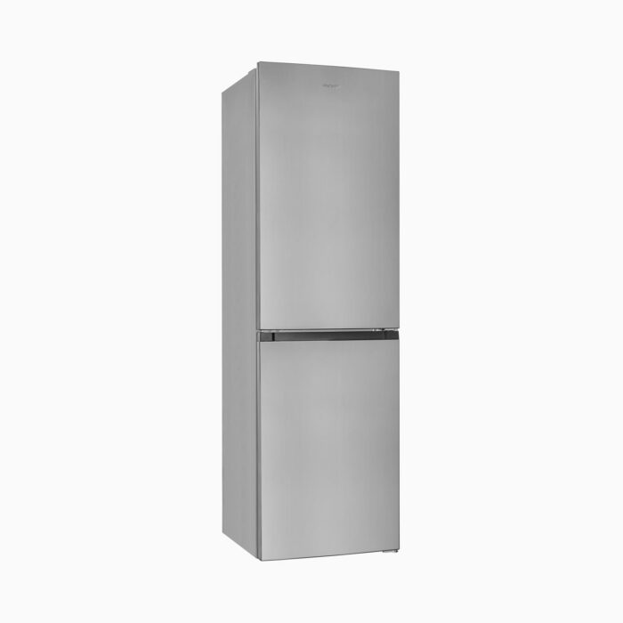 KGC5250-85-NF-040D inoxlook – Bild 3