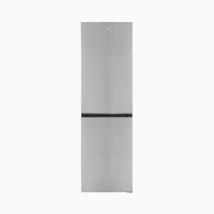 KGC5250-85-NF-040D inoxlook – Bild 4