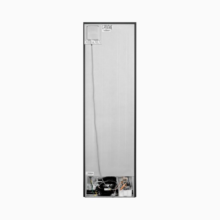 KGC5250-85-NF-040D inoxlook-az – Bild 6