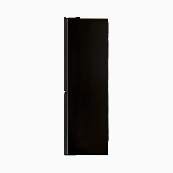 KGC5250-85-NF-040D inoxlook-az – Bild 7