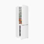 KGC320-90-040D weiss