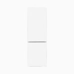 KGC320-90-040D weiss
