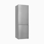 KGC320-90-040D inoxlook