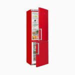 KGC35-H-280E rot