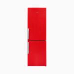 KGC35-H-280E rot