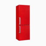 KGC35-H-280E rot