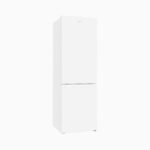KGC320-95-E-040C weiß