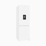 KGC320-95-E-WS-040C weiss