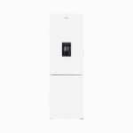 KGC320-95-E-WS-040C weiss