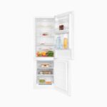 KGC320-95-E-WS-040C weiss