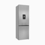 KGC320-95-E-WS-040C inoxlook