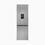 KGC320-95-E-WS-040C inoxlook
