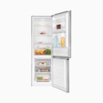 KGC320-95-E-WS-040C inoxlook