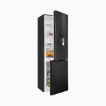 KGC320-95-E-WS-040C inoxlook-az