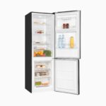 KGC320-95-E-WS-040C inoxlook-az