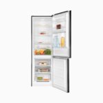 KGC320-95-E-WS-040C inoxlook-az