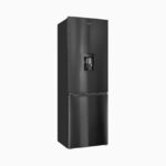 KGC320-95-E-WS-040C inoxlook-az