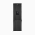 KGC320-95-E-WS-040C inoxlook-az