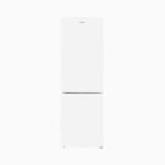 KGC5320-95-E-040C weiss