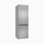 KGC5320-95-E-040C inoxlook