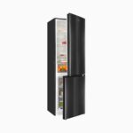 KGC5320-95-E-040C inoxlook-az