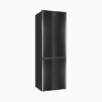 KGC5320-95-E-040C inoxlook-az
