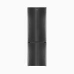 KGC5320-95-E-040C inoxlook-az
