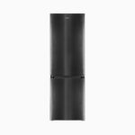 KGC5320-95-E-040C inoxlook-az