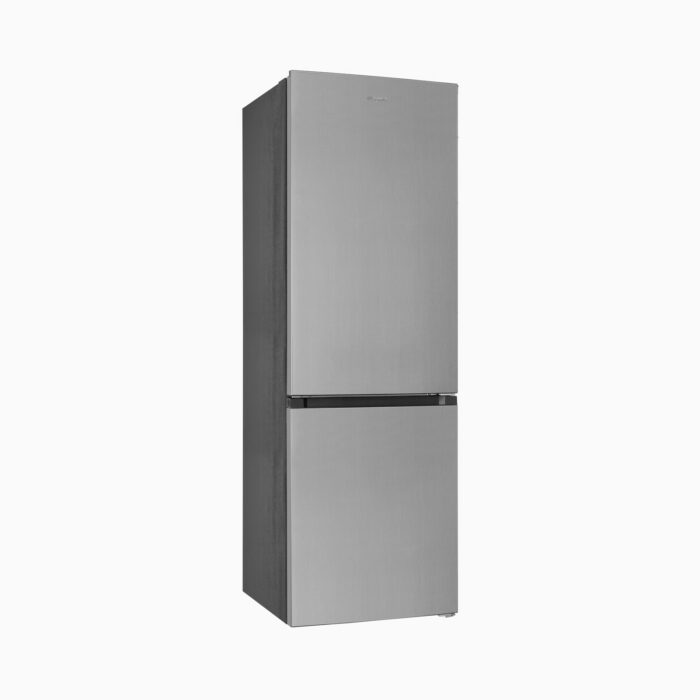 KGC400-130-NF-040D inoxlook – Bild 3