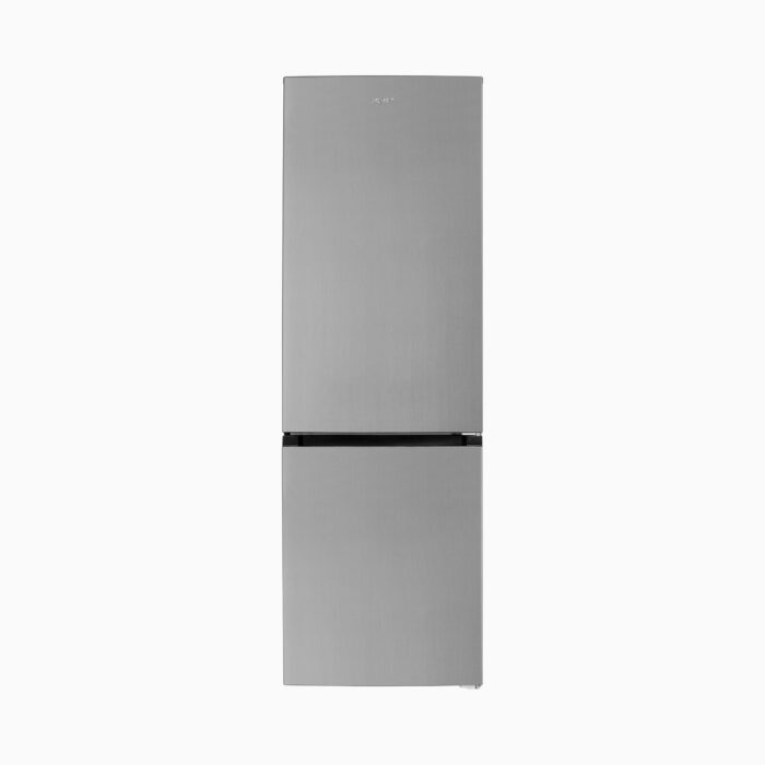 KGC400-130-NF-040D inoxlook – Bild 4