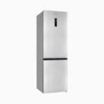 KGC350-105-NF-040C inoxlook