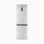 KGC350-105-NF-040C inoxlook