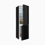 KGC5350-105-NF-040C inoxlook-az