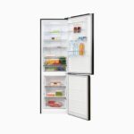 KGC5350-105-NF-040C inoxlook-az