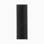 KGC5350-105-NF-040C inoxlook-az
