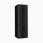 KGC5350-105-NF-040C inoxlook-az