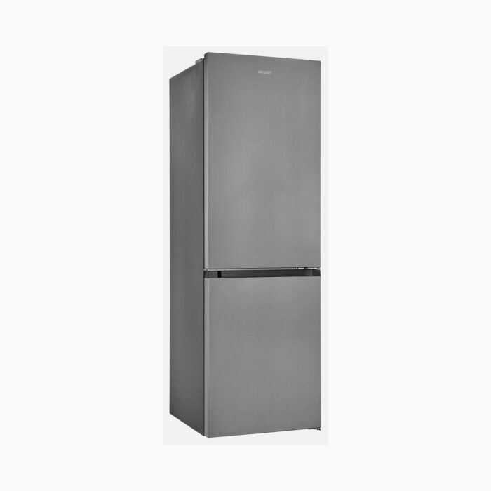 KGC5340-115-NF-040C inoxlook – Bild 3