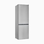 KGC320-100-NF-010A inoxlook